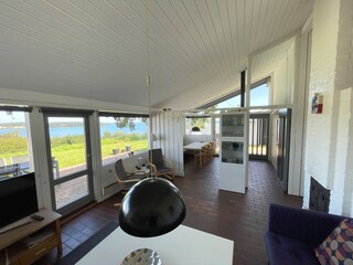 Casa per le vacanze Aabenraa Caratteristiche 19