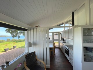 Casa per le vacanze Aabenraa Caratteristiche 18