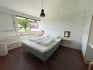 Casa per le vacanze Aabenraa Caratteristiche 22