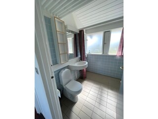 Casa per le vacanze Aabenraa Caratteristiche 24