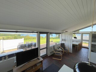 Casa per le vacanze Aabenraa Caratteristiche 20