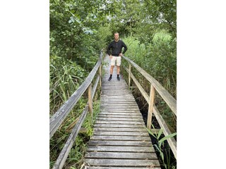 Casa de vacaciones Aabenraa Entorno 39