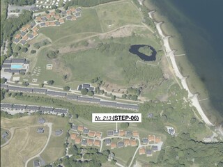 Casa per le vacanze Aabenraa Registrazione all'aperto 13
