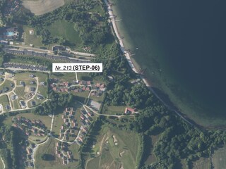 Casa per le vacanze Aabenraa Ambiente 28