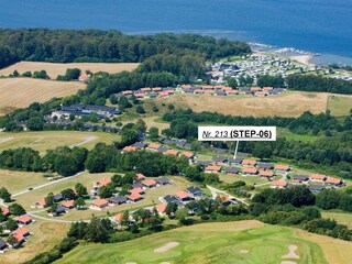 Casa per le vacanze Aabenraa Ambiente 33