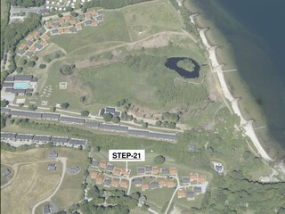 Casa per le vacanze Aabenraa Registrazione all'aperto 13