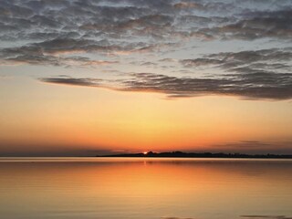 Casa de vacaciones Aabenraa Grabación al aire libre 12