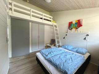 Vakantiehuis Aabenraa Kenmerken 24