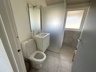 Casa per le vacanze Aabenraa Caratteristiche 22