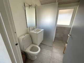 Maison de vacances Aabenraa Équipement 21