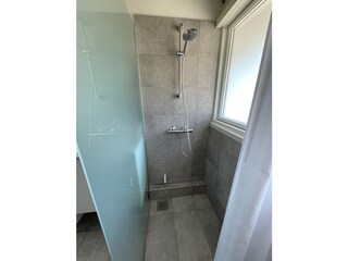 Casa de vacaciones Aabenraa Características 23