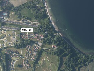 Casa de vacaciones Aabenraa Entorno 28