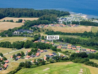 Casa per le vacanze Aabenraa Ambiente 33