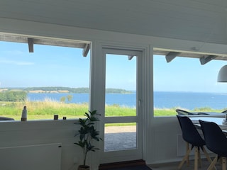 Vakantiehuis Aabenraa Buitenaudio-opname 4