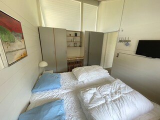 Maison de vacances Aabenraa Équipement 20