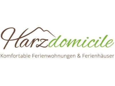 Firma Harzdomicile Teil der trahogo GmbH - Herr Simon Kleinert
