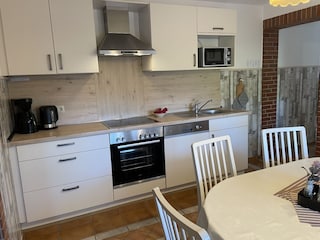 Küche Bild 2
