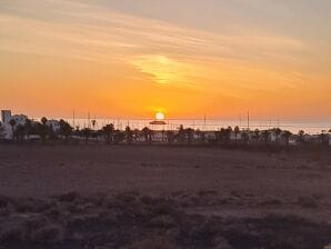 Villa Casa Mirari - Playa Blanca - image1