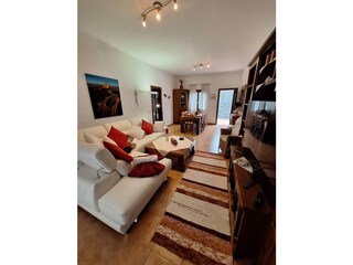 Villa Playa Blanca Caratteristiche 18