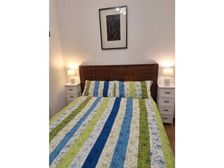 Villa Playa Blanca Caratteristiche 28