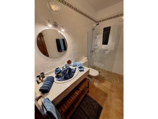 Villa Playa Blanca Características 29