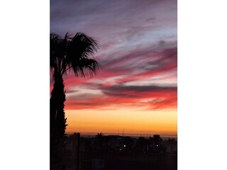 Villa Playa Blanca Registrazione all'aperto 17