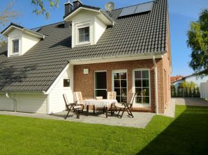 Ferienhaus Lee - Zingst - image1