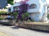 Vakantieappartement Porec Buitenaudio-opname 1