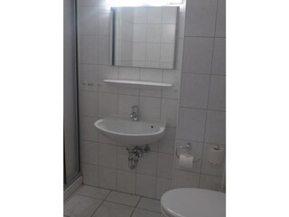 Vakantieappartement Borkum Kenmerken 3