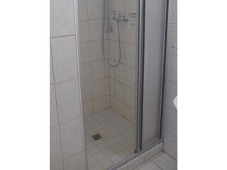 Appartement de vacances Borkum Équipement 4