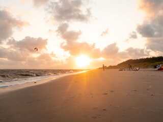 Surfstrand