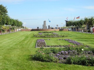 Casa per le vacanze Baabe Ambiente 20