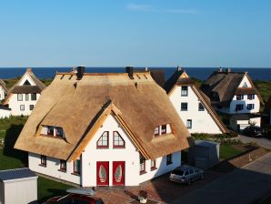 Ferienwohnung Seeperle