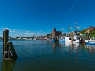 Sport / Aktivitäten