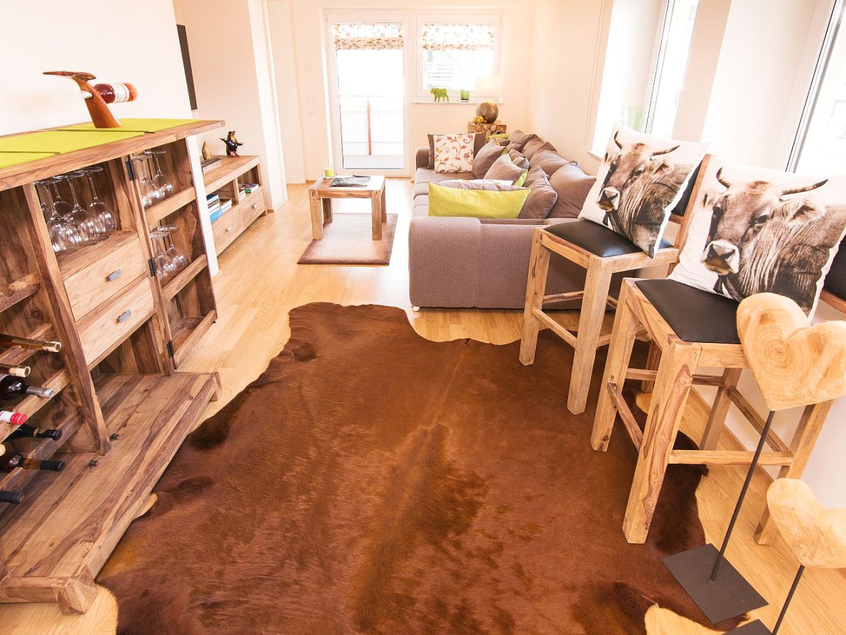 suche bar für wohnzimmer:Ferienwohnung Rositas Chalet, Oberallgäu, Oberstaufen – Firma Hermann suche bar für wohnzimmer:Ferienwohnung Rositas Chalet, Oberallgäu, Oberstaufen – Firma Hermann