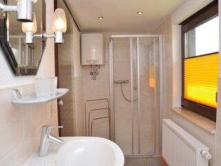 Casa per le vacanze Frauenwald Caratteristiche 12