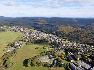 Casa per le vacanze Frauenwald Ambiente 13