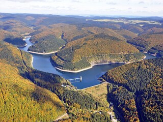Casa per le vacanze Frauenwald Ambiente 16