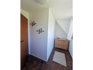 2. Schlafzimmer