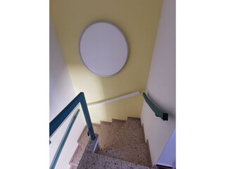 Treppenhaus