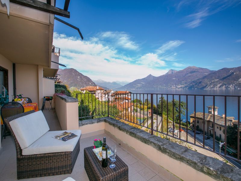 Ferienwohnungen & Ferienhäuser in Plesio mieten Urlaub in Plesio