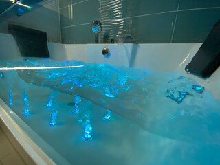 Casa per le vacanze Julianadorp Caratteristiche 21