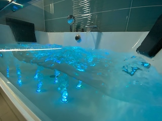 Ferienhaus Julianadorp Ausstattung 21