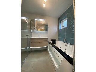 Casa per le vacanze Julianadorp Caratteristiche 22