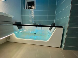 Casa per le vacanze Julianadorp Caratteristiche 23