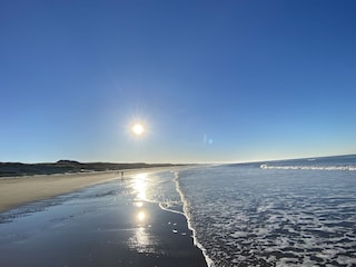 Ferienhaus Julianadorp Umgebung 27