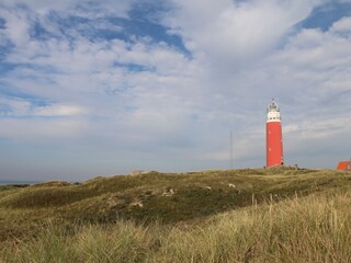 Casa per le vacanze Julianadorp Ambiente 28