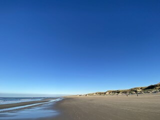 Casa per le vacanze Julianadorp Ambiente 29