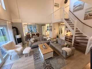 Casa per le vacanze Julianadorp Caratteristiche 6