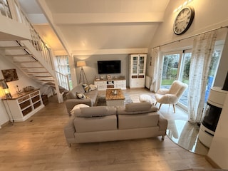 Ferienhaus Julianadorp Ausstattung 7